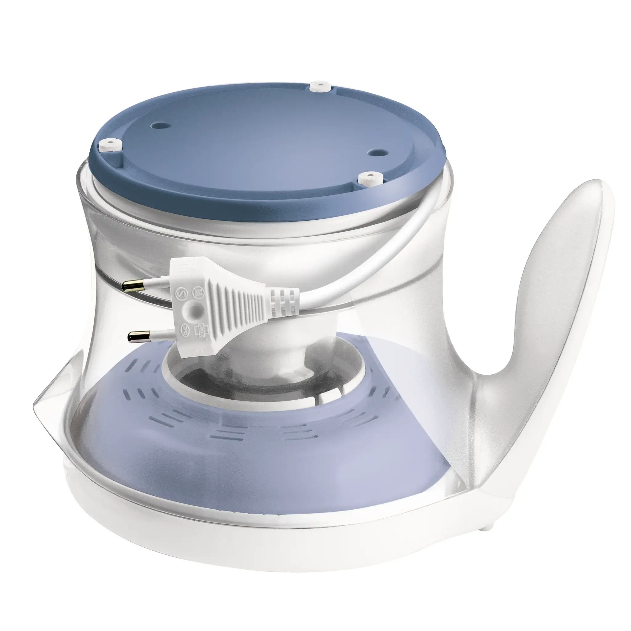 HR2744/40 Presa Citrice Philips - HR2744/40 [ps:9796e807-04f1-418f-8fff-5dc36d2e5ad6]