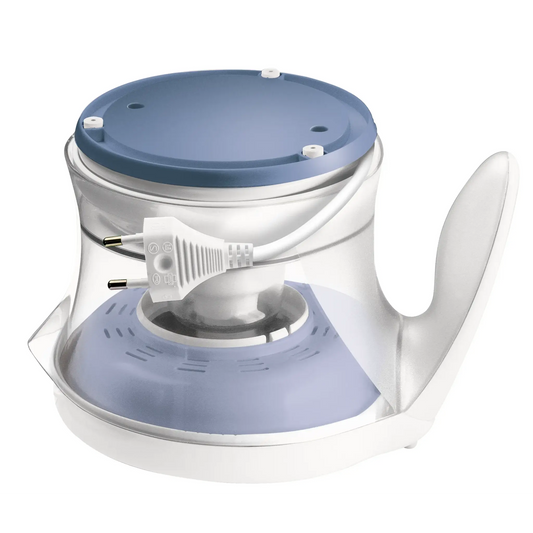 HR2744/40 Presa Citrice Philips - HR2744/40 [ps:9796e807-04f1-418f-8fff-5dc36d2e5ad6]
