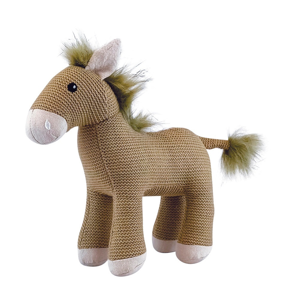 Măgărușul de Pluș Henry, Egmont Toys - Jucărie Moale - Default Title [ps:d4d010b2-3bf6-422e-9674-169e59b097bc]