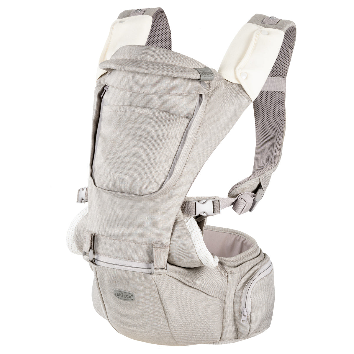 Marsupiu ergonomic multifunctional Chicco Hip Seat cu - Default Title [ps:7b4f9a59-c9eb-4c19-b58d-b978c18ec089]
