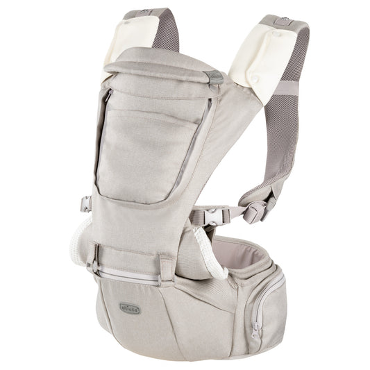 Marsupiu ergonomic multifunctional Chicco Hip Seat cu - Default Title [ps:7b4f9a59-c9eb-4c19-b58d-b978c18ec089]