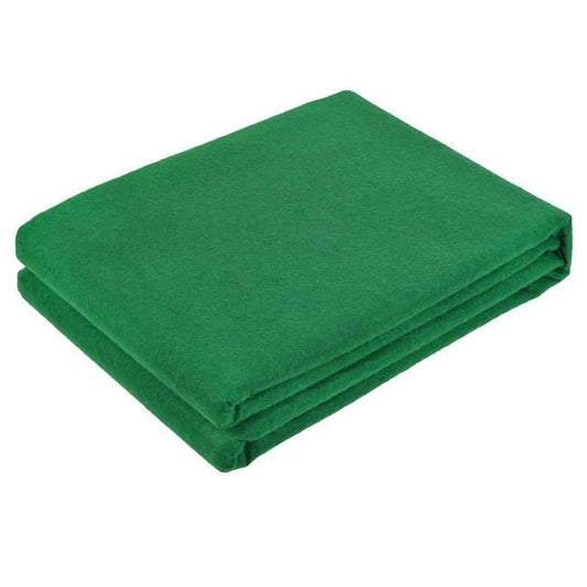 Tesatura Fetru Verde pentru Masa 180x130cm Jumbo - Verde [ps:5a993eff-bed1-4d7a-a120-12771250d9a8]