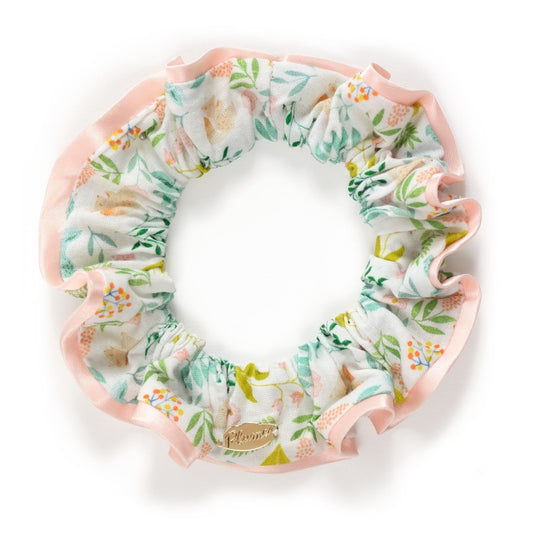 Colectia Plume - Scrunchie Capucine, Djeco [ps:2aaa6285-27c2-4f4e-beed-66cb5fd31ed8]