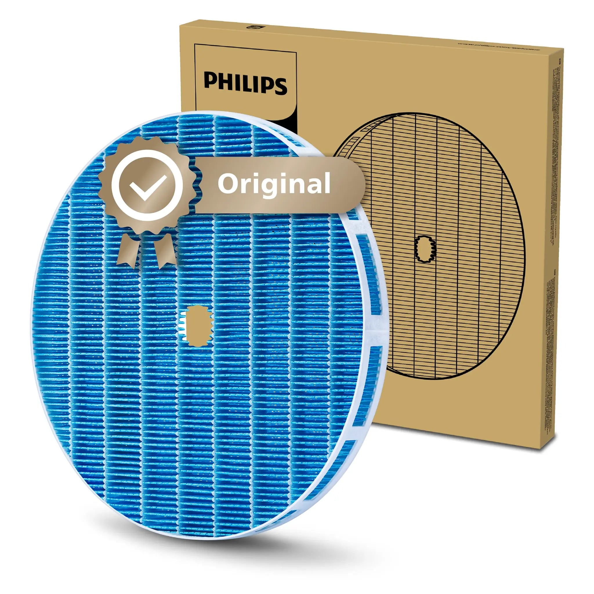 FY2425/30 Filtru de umidificare NanoCloud Philips - FY2425/30 [ps:50fe8c40-782e-438e-b646-e735b2d73368]