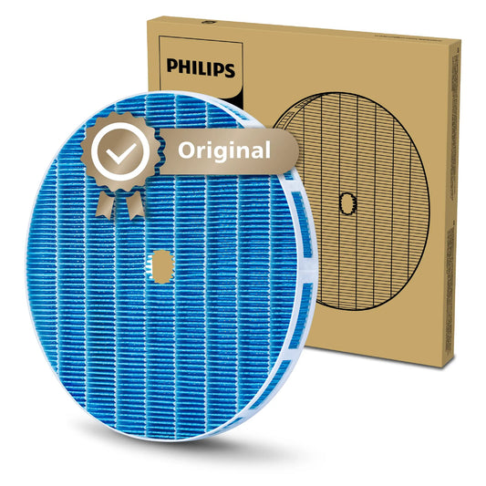 FY2425/30 Filtru de umidificare NanoCloud Philips - FY2425/30 [ps:50fe8c40-782e-438e-b646-e735b2d73368]