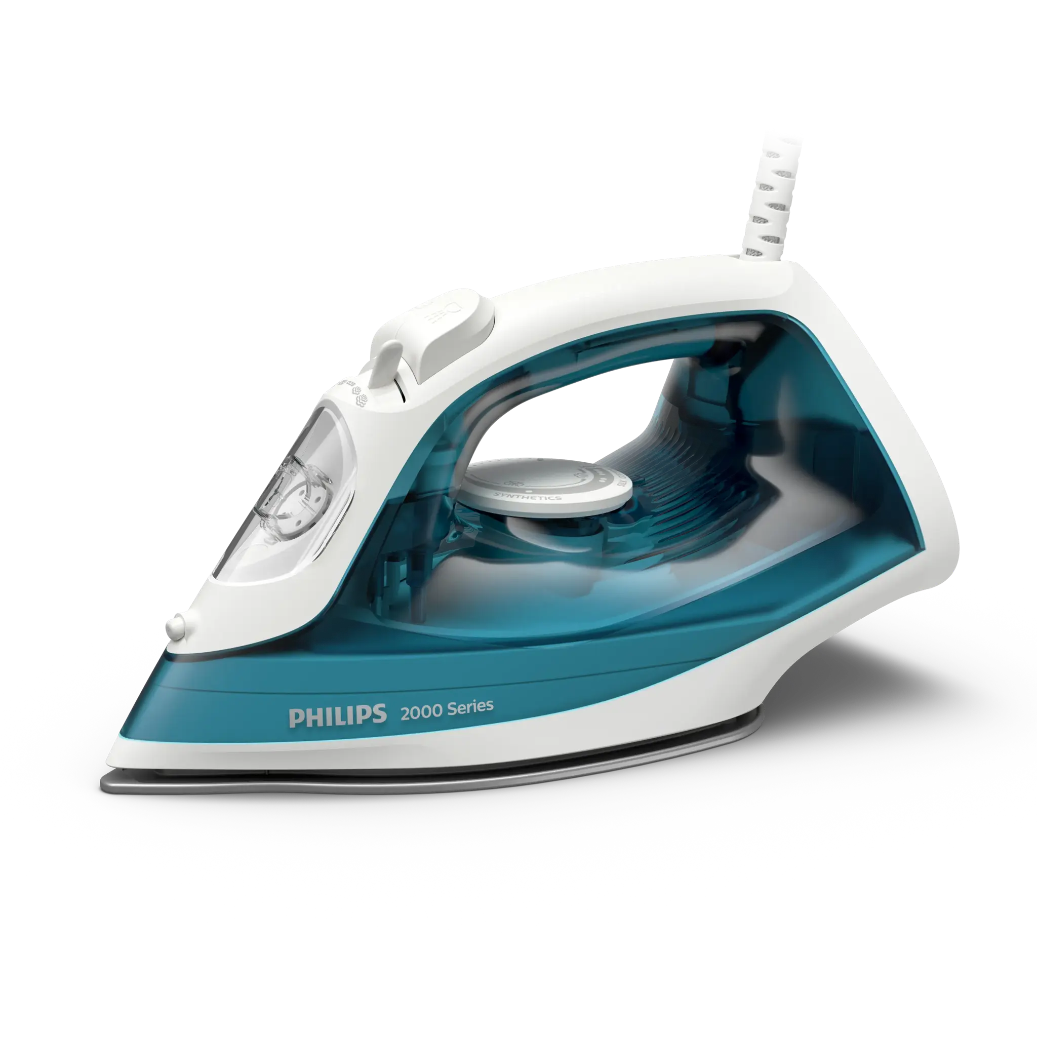 DST2010/90 Fier de calcat cu abur Philips Home - DST2010/90 [ps:5f3e5911-df6f-4342-9452-42fb10498190]