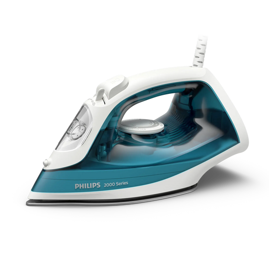 DST2010/90 Fier de calcat cu abur Philips Home - DST2010/90 [ps:5f3e5911-df6f-4342-9452-42fb10498190]