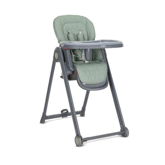 Scaun de Masa Lorelli Party, Aluminiu, Beige Leather - Green Leather [ps:cfd2e220-a035-48a5-a926-3838569ea696]