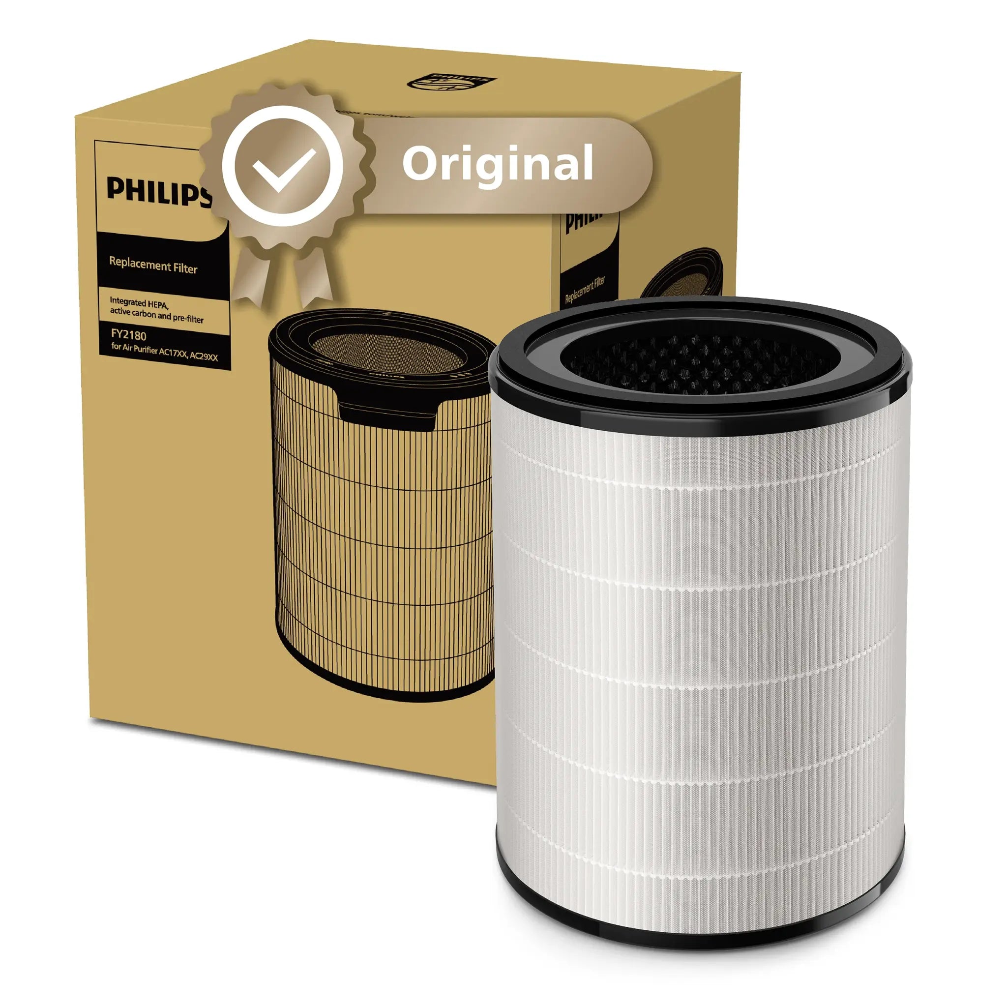 FY2180/30 Filtru Nano Protect Philips - FY2180/30 [ps:1e6116a3-fdd7-4331-8af5-99424bee824f]