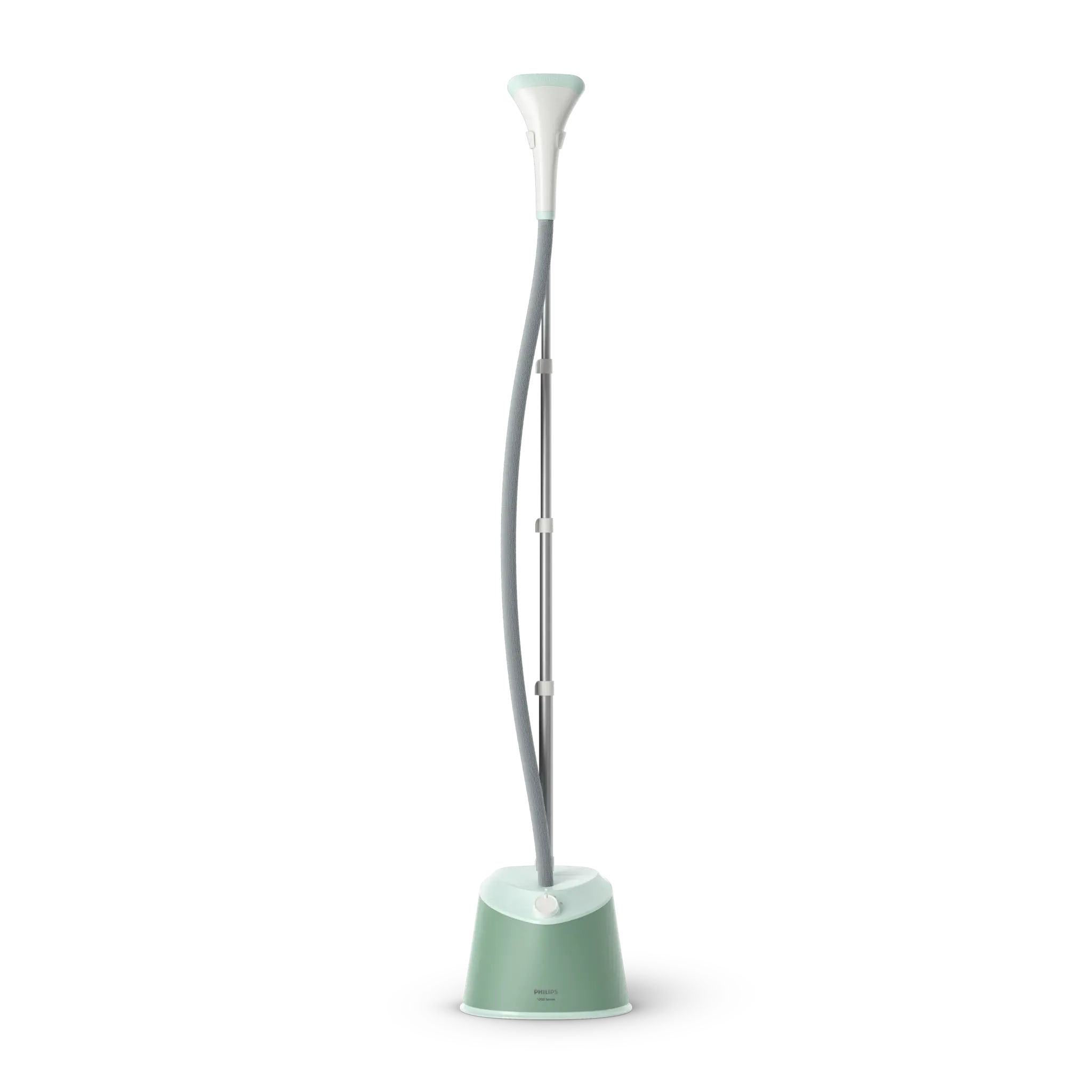 STE1010/70 Aparat de calcat vertical cu abur Philips - STE1010/70 [ps:8e0e27af-39fd-49c4-8101-b525836b4e9a]