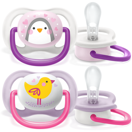 SCF080/02 Suzeta ultra-air Philips Avent - SCF080/06 [ps:5dfc5083-6bd8-4f0b-87d9-a7f254f75240]