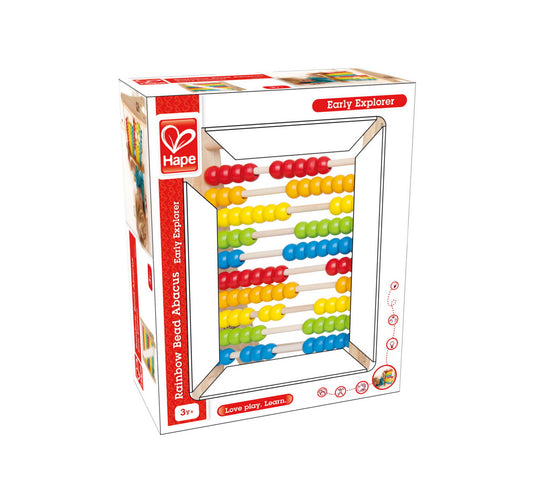 HAPE ABAC CURCUBEU - Default Title [ps:28df65a3-99a5-4fb9-bf44-03bcf27454fb]