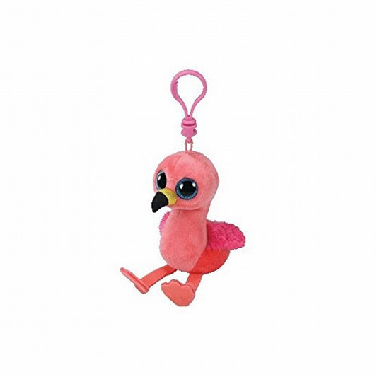 PLUS BRELOC TY 8.5CM BOOS GILDA FLAMINGO - Default Title [ps:3f709aae-4893-4530-8967-615c6772a91b]