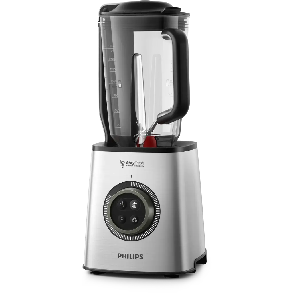 HR3752/00 Blender de mare viteza cu mixare in vid - Default Title [ps:259a5732-37b8-4e68-b236-c930d2153546]