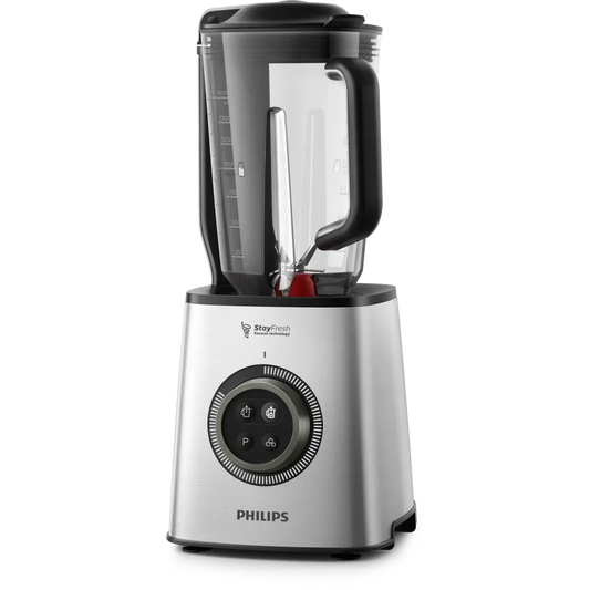 HR3752/00 Blender de mare viteza cu mixare in vid - Default Title [ps:259a5732-37b8-4e68-b236-c930d2153546]