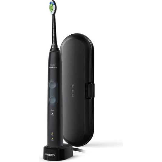HX6830/35 periuta de dinti sonica electrica Philips Sonicare - HX6830/35 [ps:30f581f2-ff52-400b-9102-f73ac9a1bdf0]