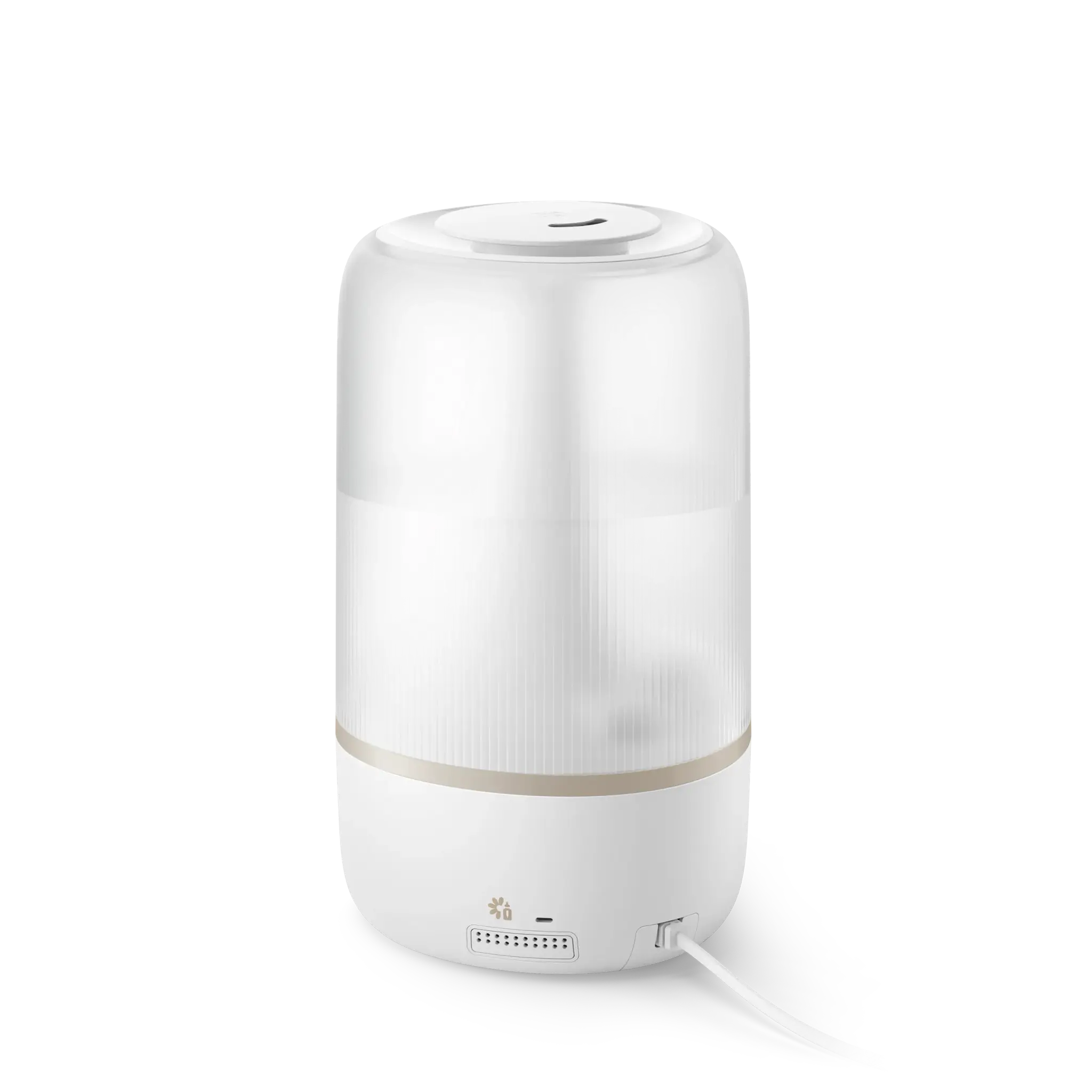 HU1510/04 Umidificator de aer Philips - HU1510/04 [ps:a5443e24-e576-4e7e-aaf9-dd4425c69e32]