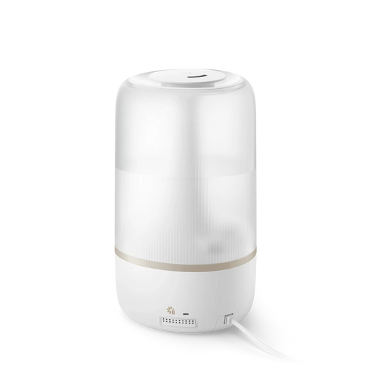 HU1510/04 Umidificator de aer Philips - HU1510/04 [ps:a5443e24-e576-4e7e-aaf9-dd4425c69e32]