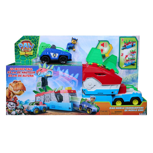 Sediu Mobil Dino Patrula Cățelușilor Spin Master - Default Title [ps:125092c4-cf6f-40c4-b785-bf5a7d78bdba]