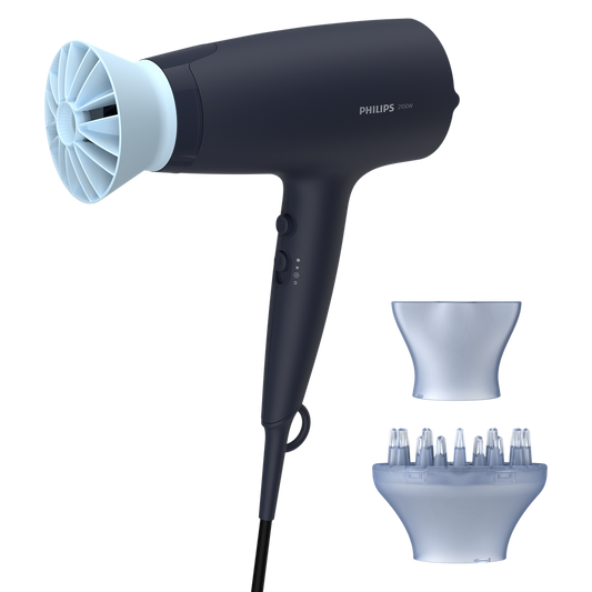 BHD360/20 Uscator de par Philips - BHD360/20 [ps:0cafcbec-bd93-4d03-a35e-7273eb7b17ca]