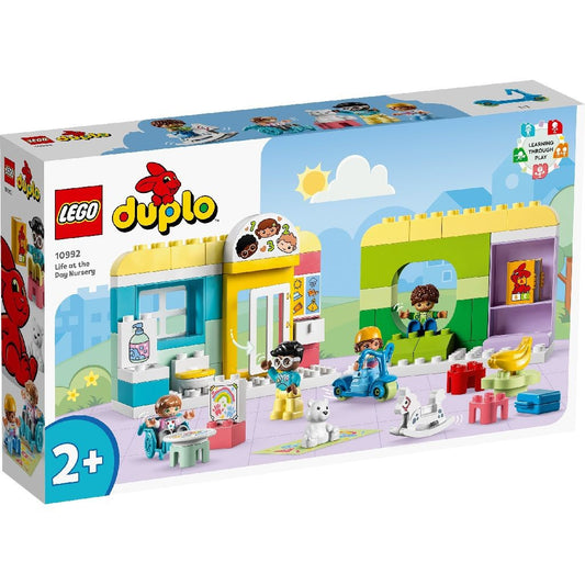 LEGO DUPLO VIATA LA CRESA 10992 - Default Title [ps:0f6731cd-458f-4a6d-9a81-0d2b9daf6cf3]