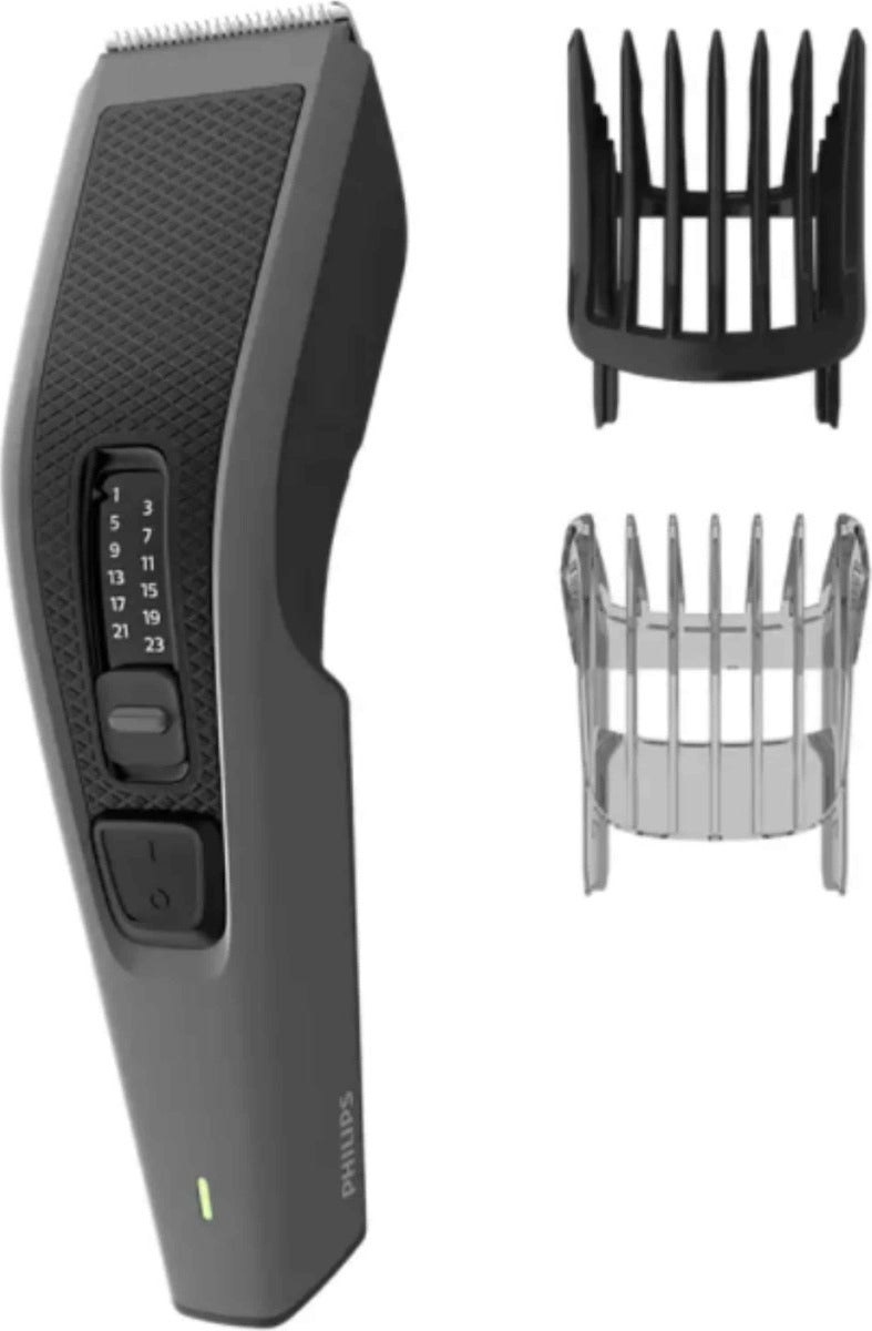 HC3525/15 Masina de tuns Philips - HC3525/15 [ps:1f71f7d3-017d-4fe7-9a8b-93a363d314cf]