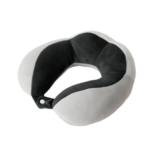 Perna de Voiaj Flippy pentru Gat, Bumbac, Verde - Negru [ps:62451e89-1778-4932-bf3b-baf50e643a23]