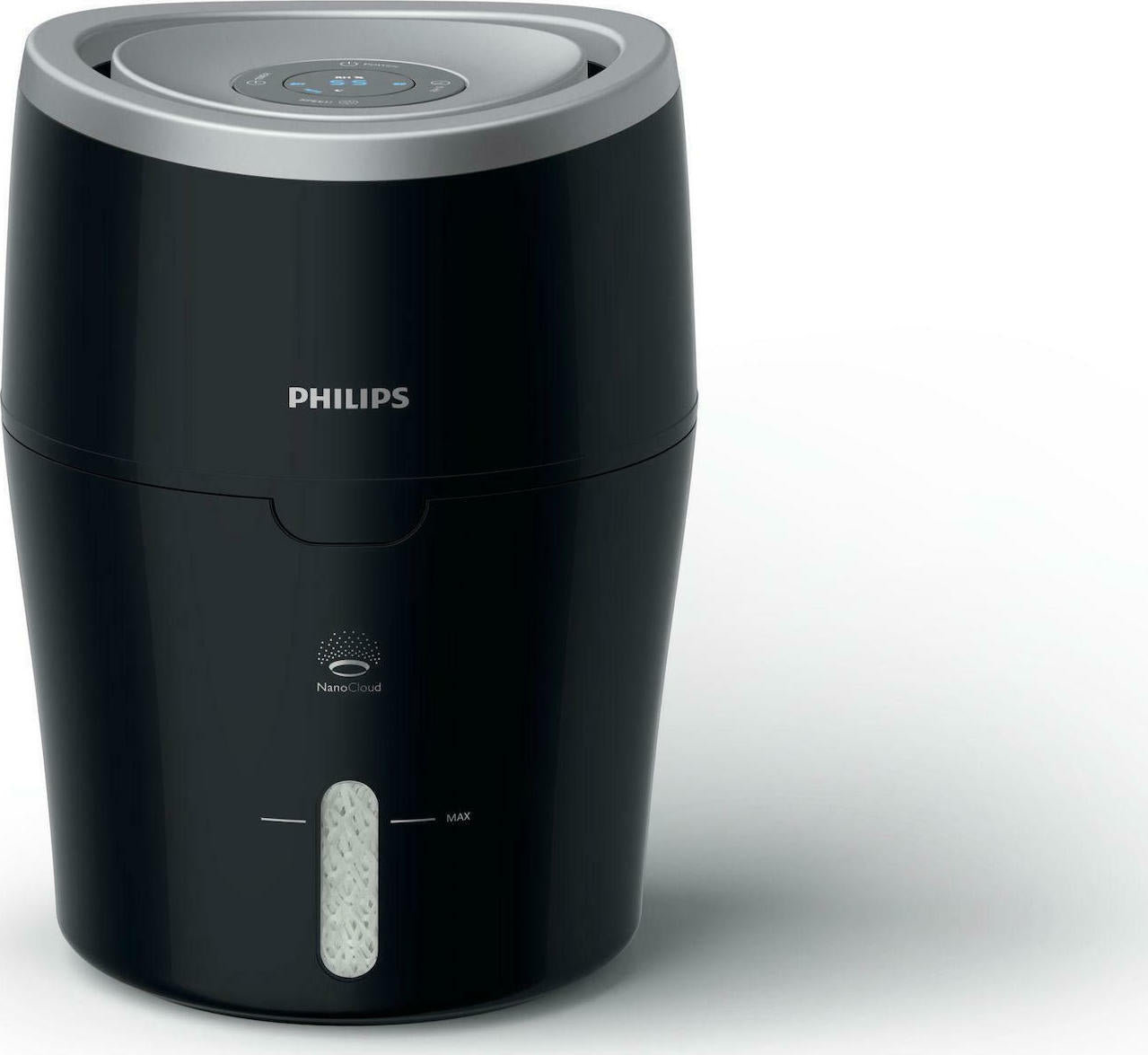 HU4813/10 Umidificator Philips - Default Title [ps:5f1ff8e6-1836-4f22-8374-55d6f63b7d4f]