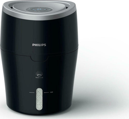 HU4813/10 Umidificator Philips - Default Title [ps:5f1ff8e6-1836-4f22-8374-55d6f63b7d4f]