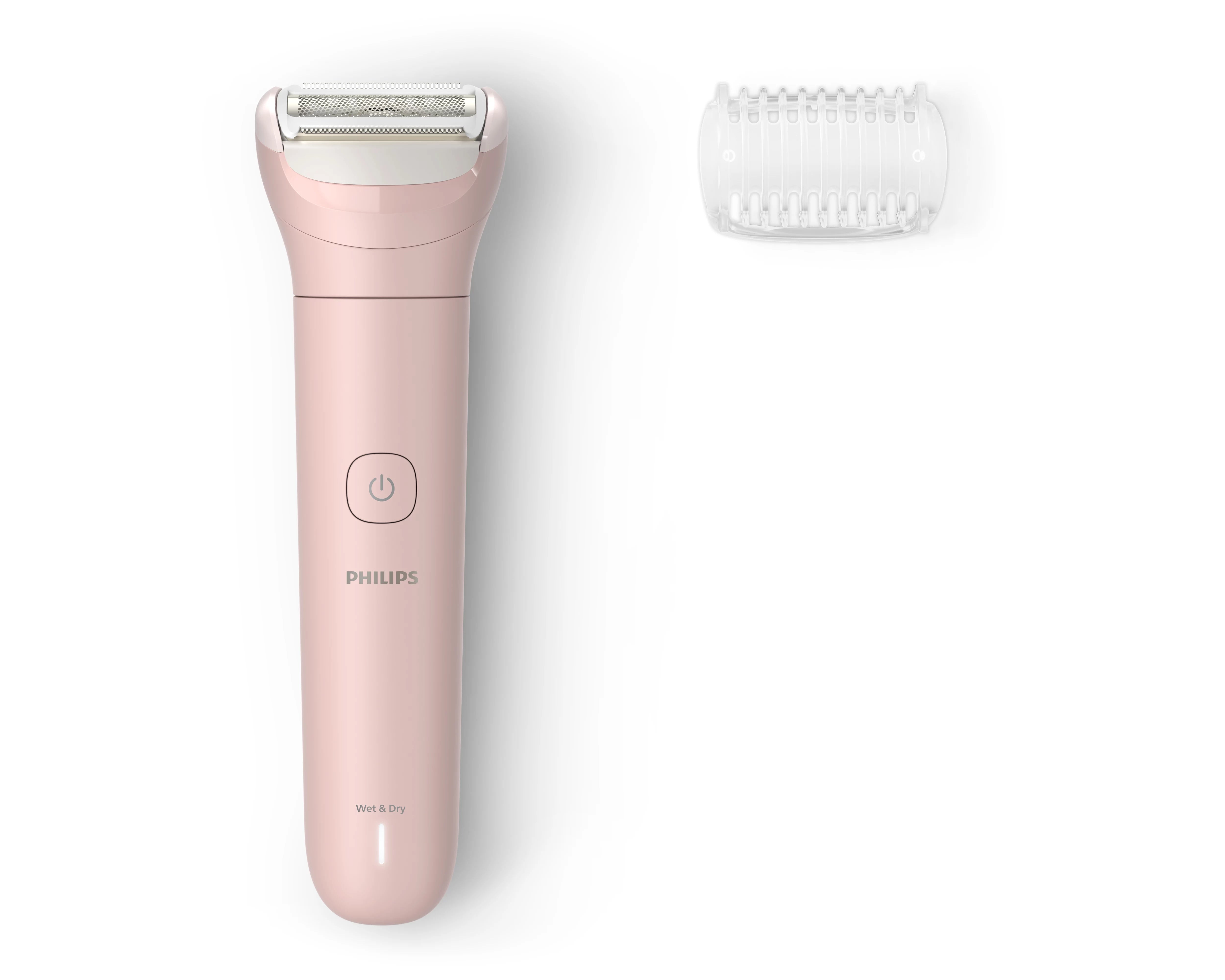 BRL128/00 Aparat de ras pentru femei Philips - Default Title [ps:30189c2c-bed3-41cf-ab8f-d1bc334f818f]