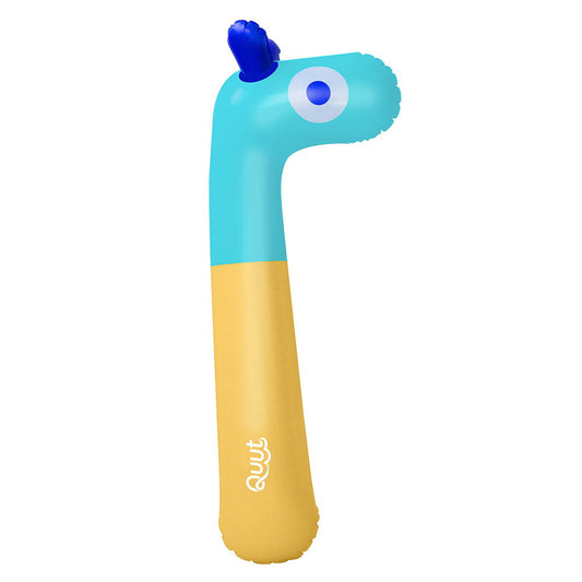 Jucărie Gonflabilă Giraffe Noodle Quut Toys | infant.ro - Default Title [ps:ef827341-6376-4cd2-ab71-b896803d2416]