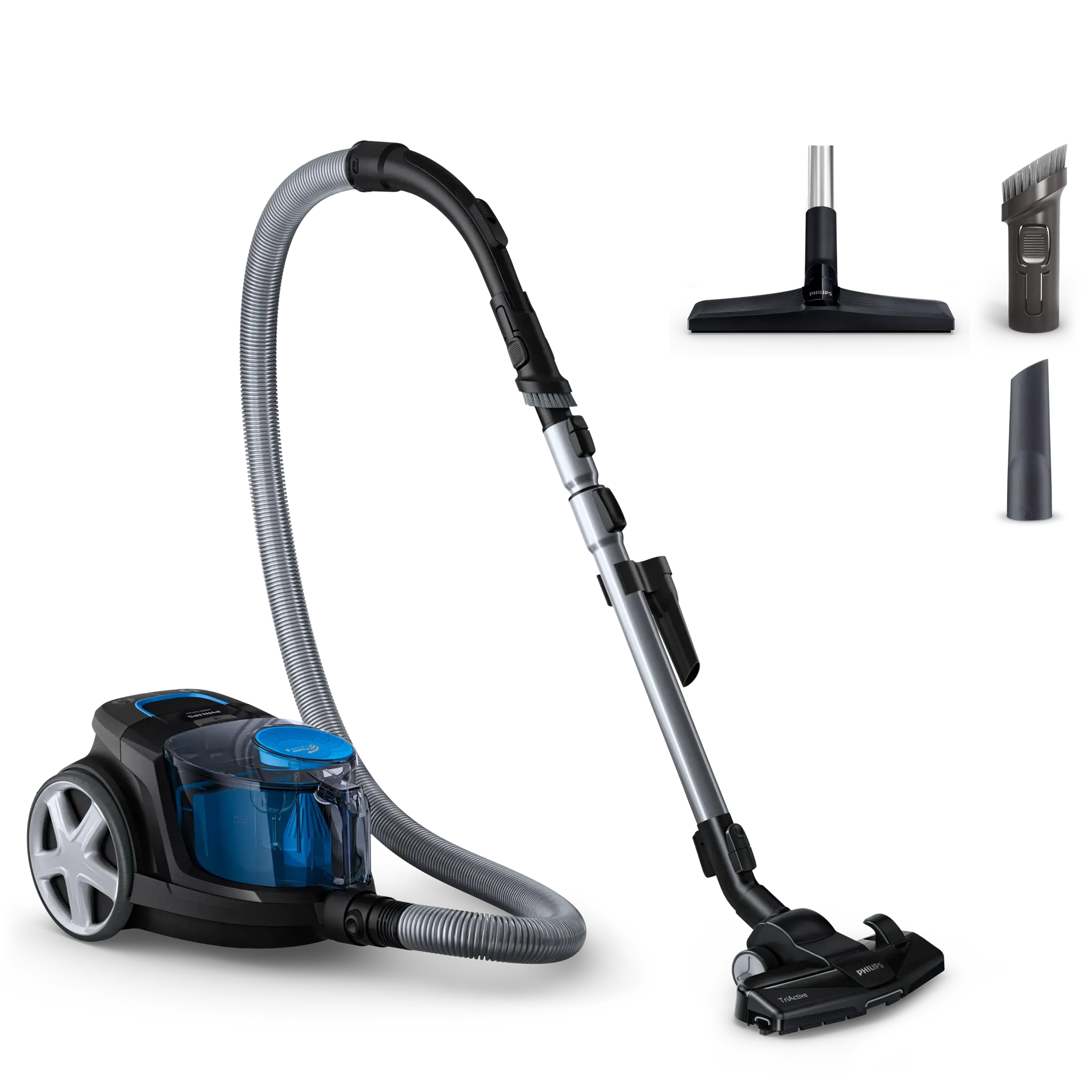 FC9331/09 Aspirator fara sac Philips Home - FC9331/09 [ps:3c770153-074d-4972-8768-8ea5f51db8ea]