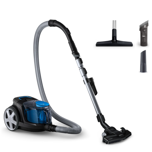 FC9331/09 Aspirator fara sac Philips Home - FC9331/09 [ps:3c770153-074d-4972-8768-8ea5f51db8ea]