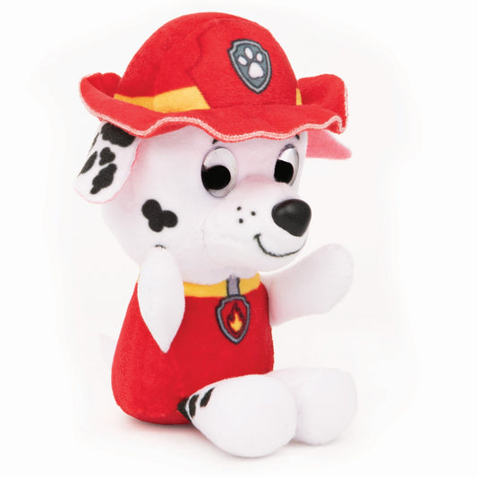 PATRULA CATELUSILOR GUND PLUS MARSHALL 8CM [ps:80744db5-0063-4fe1-b0e3-a3db239b3e73]