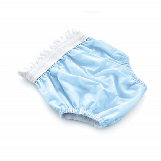 Chilotel antrenament BabyJem nr 2 (Culoare: Bleu) [ps:23645a17-847f-4729-9fff-5f3a05488f16]