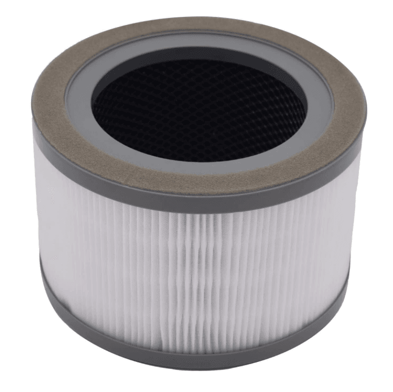 Filtru rezerva pentru purificator de aer LEVOIT Vista 200, 3 in 1,Pre  - Default Title [ps:ecad2230-c100-456f-a43f-6670ad3dbc21]