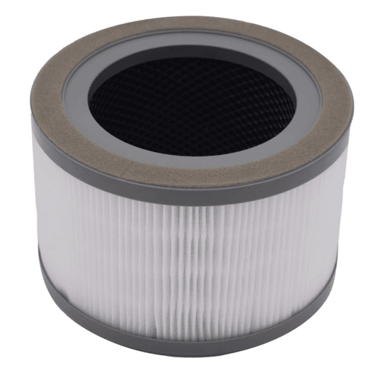 Filtru rezerva pentru purificator de aer LEVOIT Vista 200, 3 in 1,Pre  - Default Title [ps:ecad2230-c100-456f-a43f-6670ad3dbc21]