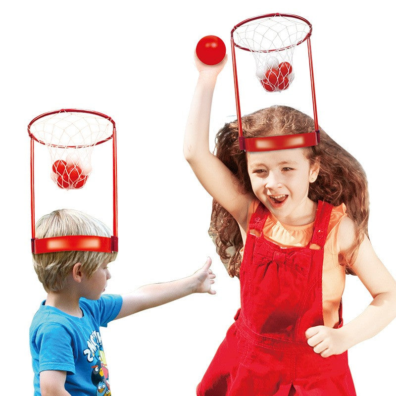 Set Baschet Interactiv Flippy - Joc cu 2 Coșuri pentru Copii - Default Title [ps:86f28769-9503-4f49-a6ba-ebd79d11e397]