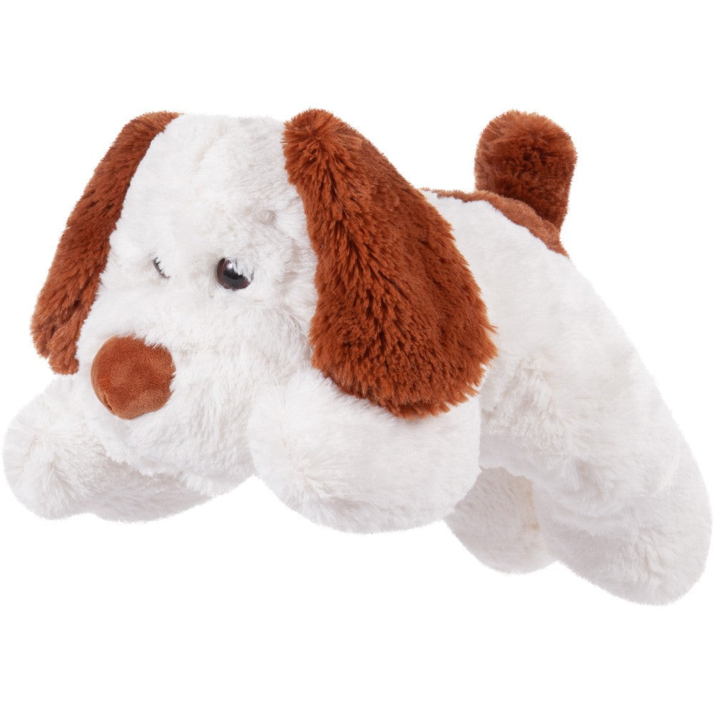 PLUS CATELUS BULEA MEDIU 46CM [ps:d41bb345-2c8a-421d-a4b0-45223e6551f9]