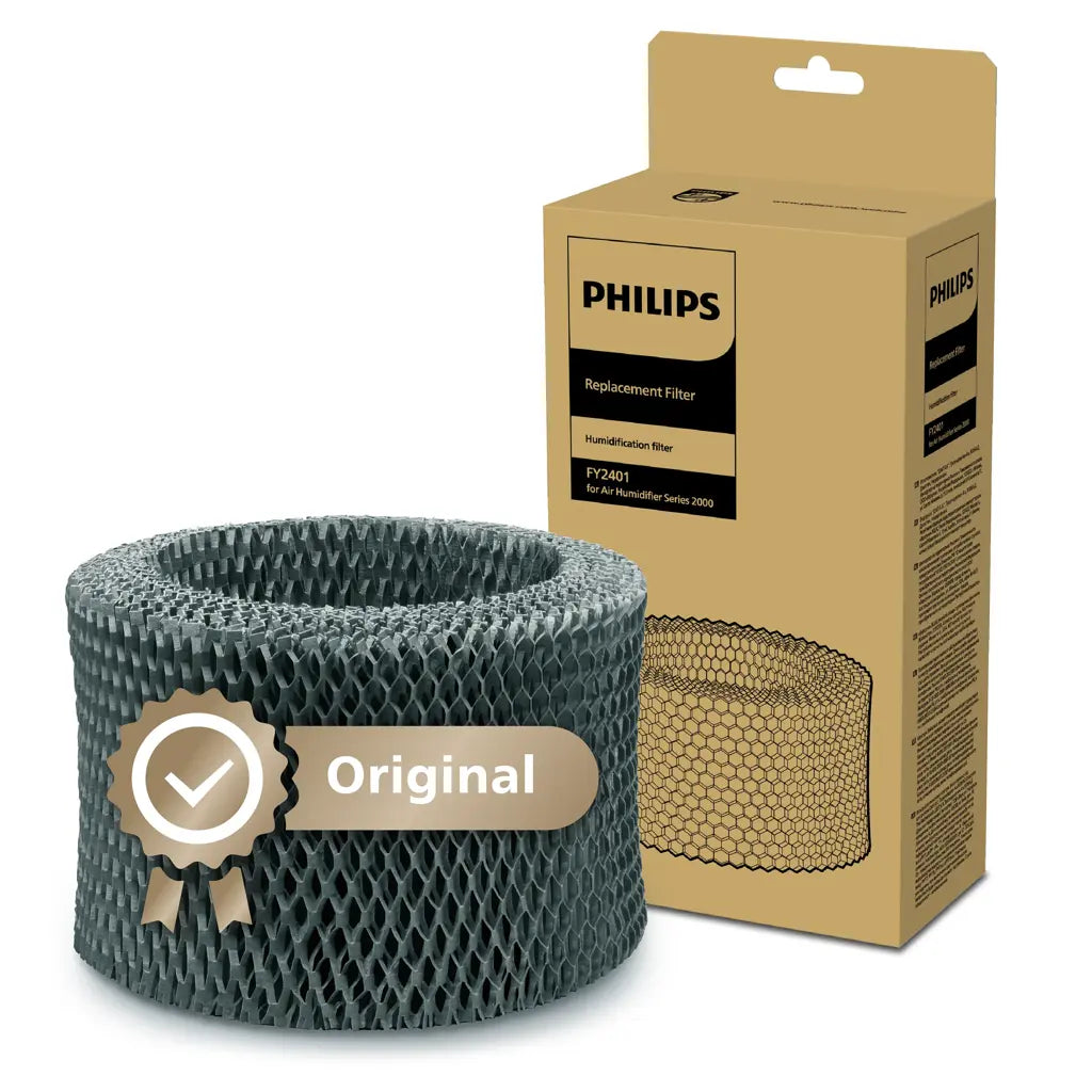 FY2401/30 Filtru de umidificare Philips - FY2401/30 [ps:ded6d139-7e2f-43b1-a724-b8221ec32e83]