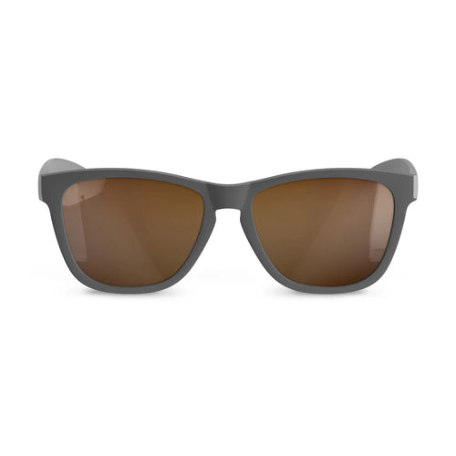 Ochelari de Soare Adulți Suavinex, UV400, Polarizați - - Gri [ps:406334c4-400c-426f-b887-028f991b0fb2]