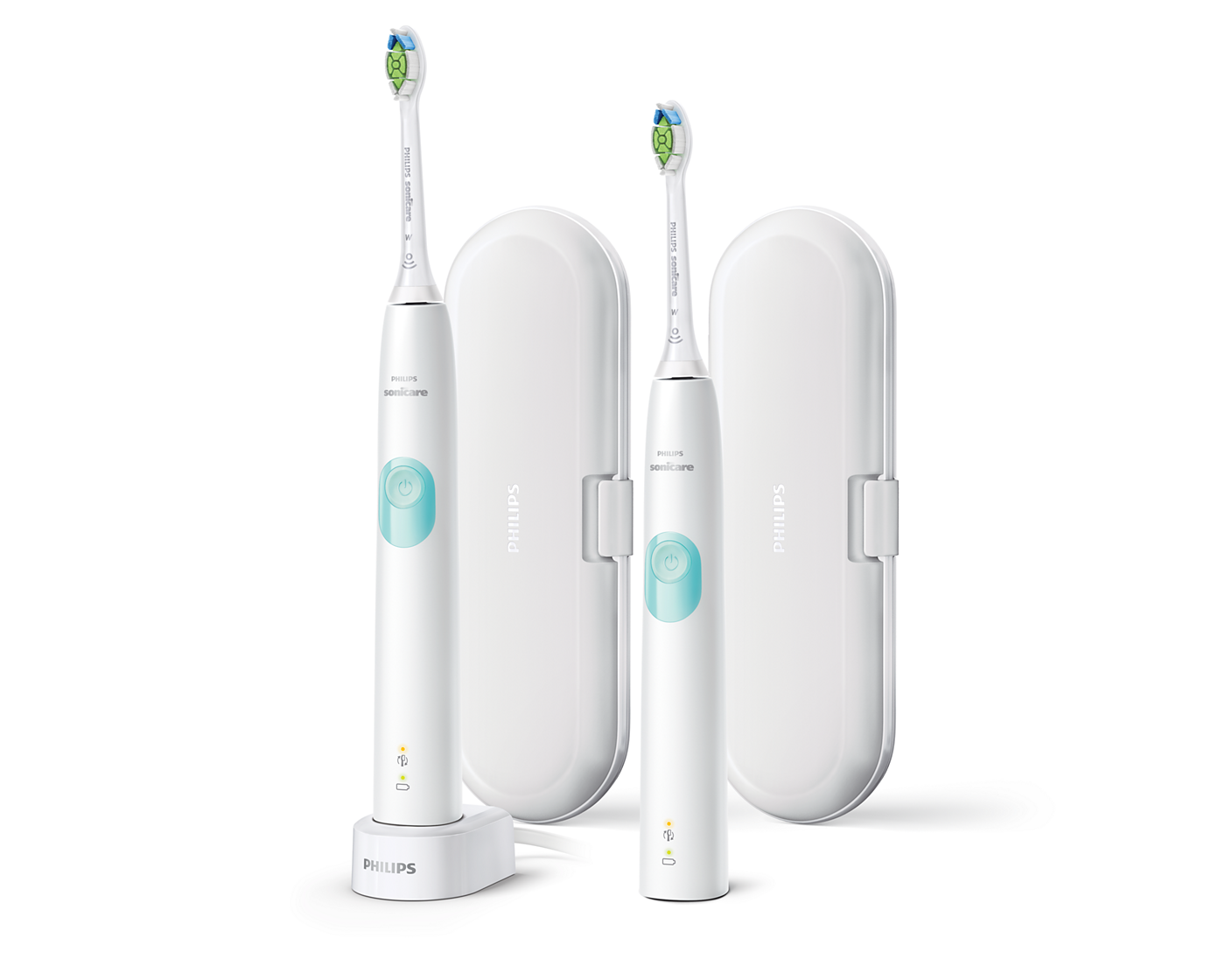 HX6807/28 Periuta de dinti sonica electrica Philips Sonicare - HX6807/35 [ps:d48536bc-e012-4bee-aee2-cb1a0631fcb6]