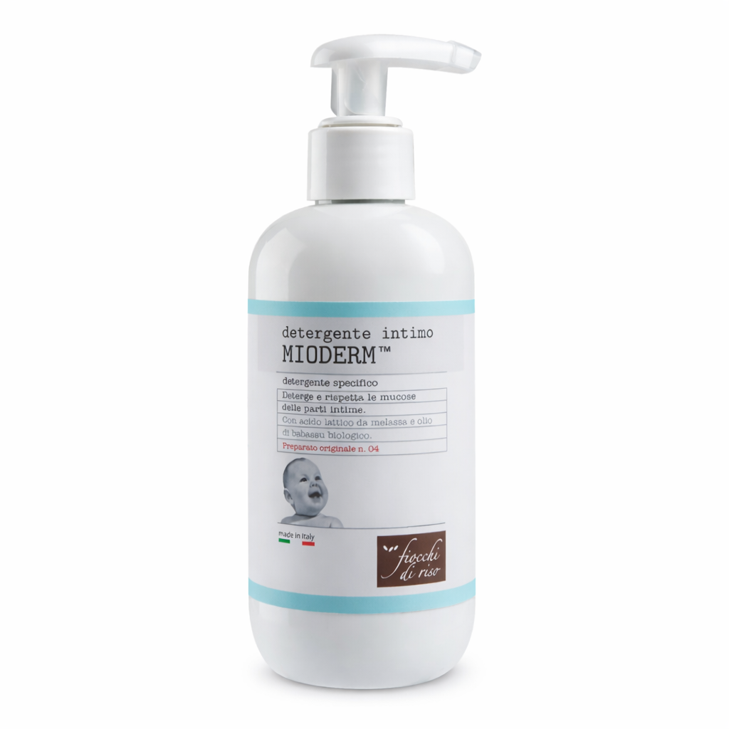 Detergent Fiocchi di Riso Mioderm intim special pentru - Default Title [ps:b040e88a-9c10-4424-98d6-f7aecef22bca]