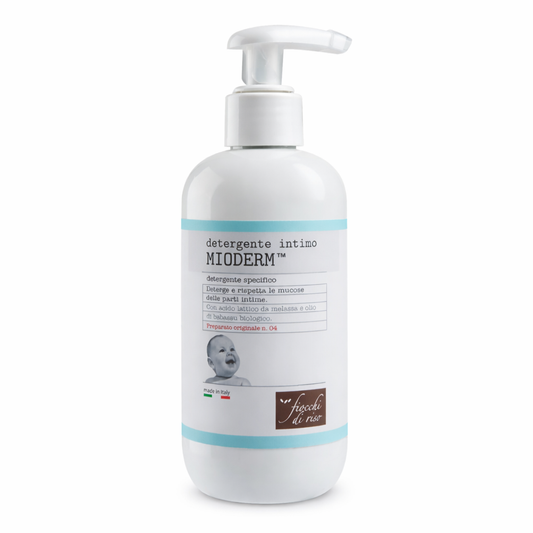 Detergent Fiocchi di Riso Mioderm intim special pentru - Default Title [ps:b040e88a-9c10-4424-98d6-f7aecef22bca]