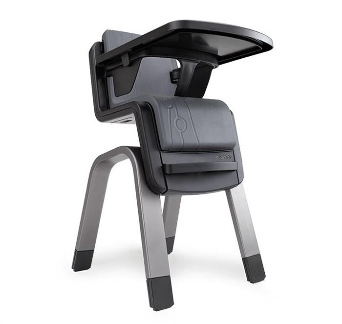 Scaun de Masă Nuna Zaaz Pewter - Evolutiv și Practic - Default Title [ps:03f186f2-8b6b-4f1f-9040-148db3072c5b]
