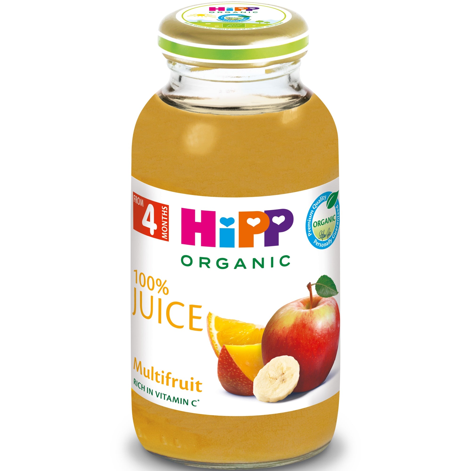 *HIPP SUC DIN FRUCTE ECOLOGICE 200ML SGR (HPSUCFRECSGR200) - Default Title [ps:10d6a218-49eb-451b-bd55-a3a986a48cb1]