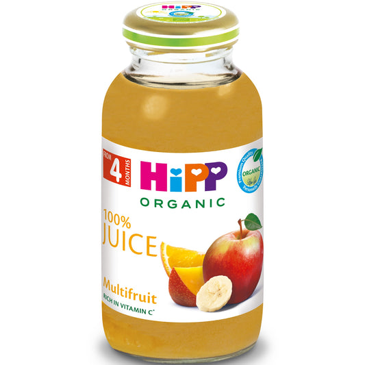 *HIPP SUC DIN FRUCTE ECOLOGICE 200ML SGR (HPSUCFRECSGR200) - Default Title [ps:10d6a218-49eb-451b-bd55-a3a986a48cb1]