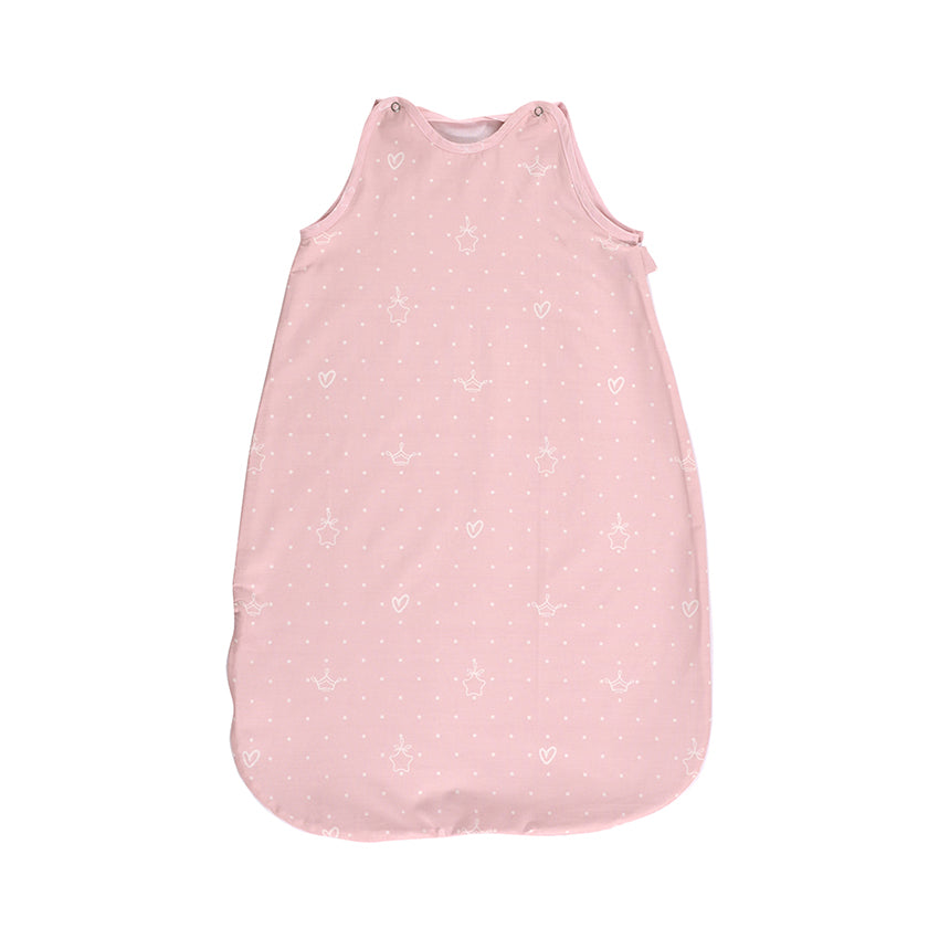 Sac de dormit [ps:2f5ee0b0-6911-4728-87c9-374199d7a699]