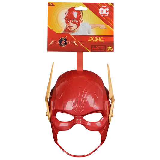 BATMAN DC MASCA THE FLASH [ps:8851cc50-e3fc-4535-8ea1-dc2d93099758]