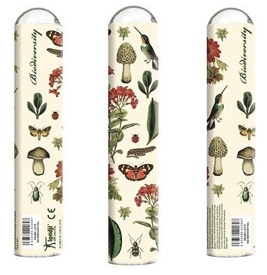 Caleidoscop Biodiversitatea rosie, Londji [ps:980a37f6-9b7e-4d01-ad8b-d617e86be1e5]